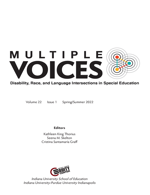 Multiple Voices