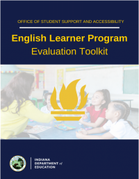 EL Program Evaluation Toolkit 2022 for improving English Learner programs