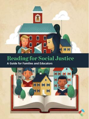 Reading for Social Justice Guide