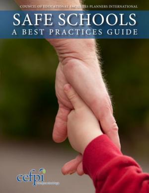 Safe Schools: A Best Practices Guide
