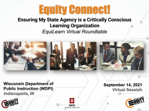 Equity Connect thumbnail